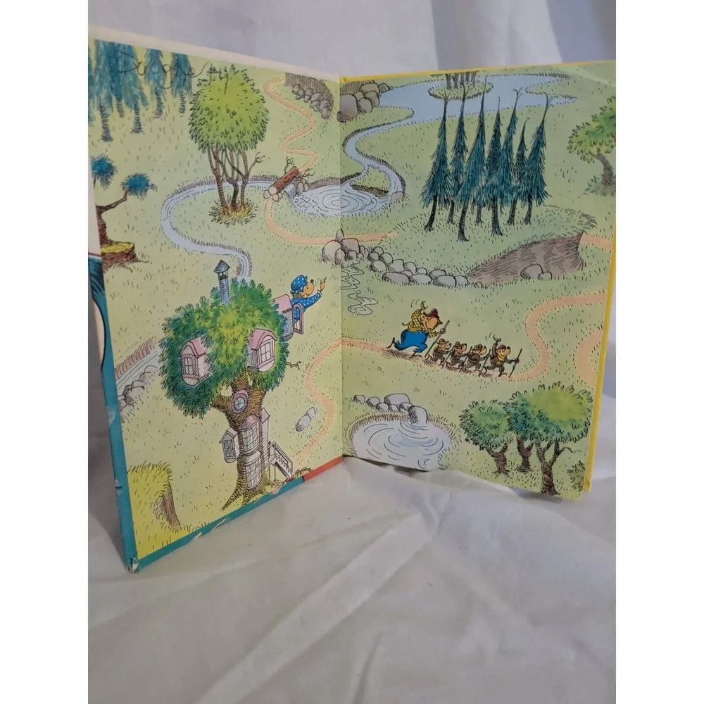 random house product vintage